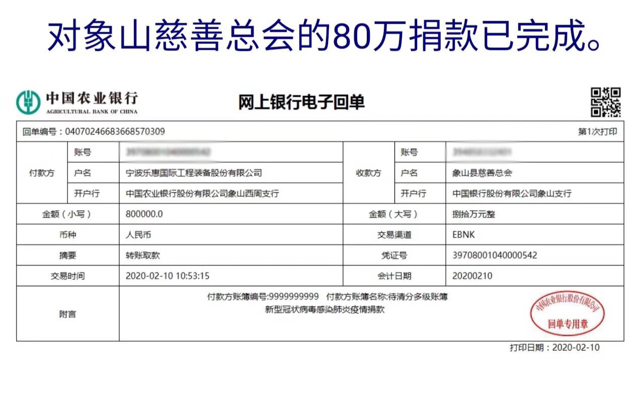 樂惠