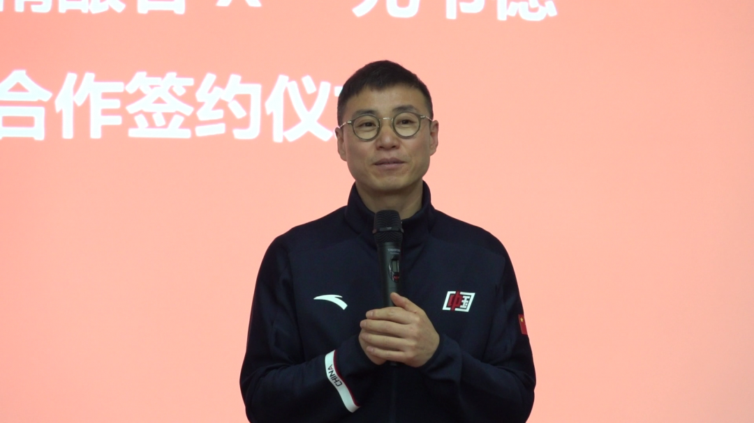 樂惠